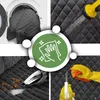 Couverture de protection pour voiture, protection pour Voir les images du produit 7