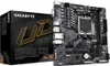 Gigabyte GA-B650M S2H (AM5) (D) Produktbild-Vorschau 4