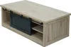 Couchtisch MCW-K75, Beistelltisch Wohnzimmertisch, Produktbild-Vorschau 11