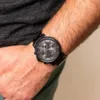 Tommy Hilfiger Tyson 1710590 Herrenuhr Produktbild-Vorschau 8