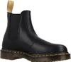 Dr. Martens 2976 (non doublé) Black EU 39 Voir les images du produit 31