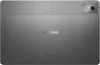 Lenovo Idea Tab Pro, 32,3 cm (12.7"), 2944 x 1840 Pixel, Produktbild-Vorschau 7