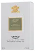 Creed Green Irish Tweed Men Eau de Parfum 50ml Voir les images du produit 10