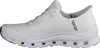 SKECHERS GLIDE-STEP PRO- WEIß WEIß 38 Produktbild-Vorschau 30