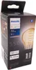 LED-Lampe "Ambience", E27, weiß (00212736) Produktbild-Vorschau 13