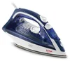 Tefal® FV1845EO Tefal® FV1845EO Fer vapeur 2300 W Voir les images du produit 11