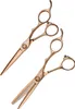 Set Kwip Kuro in oro rosa da 5,5 pollici Anteprima dell’immagine prodotto 2