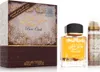 Lattafa Pure Oudi EDP U 100 ml Produktbild-Vorschau 2