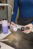 Taza térmica Kambukka Etna Grip de 500 ml, color morado Vista previa de la imagen del producto 11