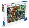 Im Feenland Ravensburger 12000786 Produktbild-Vorschau 8
