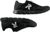 Rieker Herren Sneaker lose Einlage MemoCup und zusätzliche Produktbild-Vorschau 10