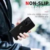 Xiaomi 11T Pro Handyhülle, Ring Halter Ständer Kratzfeste Produktbild-Vorschau 7