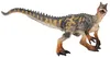 Mojo Fun Allosaurus, 3 Jahr(e), PREHISTORIC LIFE, Orange, Produktbild-Vorschau 1