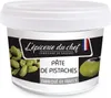Pistazienpaste 400 g Produktbild-Vorschau 2