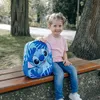 Scooli STLO7629, Junge/Mädchen Produktbild-Vorschau 3