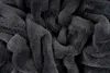 150x200 Kuscheldecke HEAVEN HEB 800 von Lalee graphite | Produktbild-Vorschau 3
