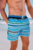 GUGGEN Mountain Badehose für Herren Produktbild-Vorschau 2