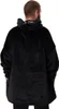 Star Wars - Blanket Hoodie for Men/Women Unisex NS8756 (One Náhľad obrázku produktu 2