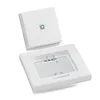 Homematic IP Wandtaster 2-fach HMIP-WRC2 Produktbild-Vorschau 6