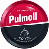 Pulmoll Forte 75g Produktbild-Vorschau 1