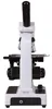 Microscopio da studio Bresser LED monoculare 40x-600x con Anteprima dell’immagine prodotto 11