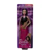 Barbie HKT68, Modelka, Žena, 3 rok / roky, Chlapec / Náhľad obrázku produktu 6