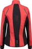 Cmp Woman Jacket With Detachable Sleeves Corallo Corallo 40 Produktbild-Vorschau 2