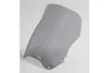 Parabrezza MRA T compatibile con Honda XRV 750 Anteprima dell’immagine prodotto 2
