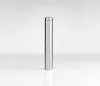 Cryptosteel Capsule - The Mother of all Backups. Produktbild-Vorschau 1