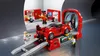 LEGO® Speed Champions Ferrari FXX K & Entwicklungszentrum Produktbild-Vorschau 4