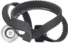GATES K015592XS Zahnriemensatz für FIAT Ducato Kastenwagen Produktbild-Vorschau 8