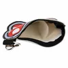 Minnie Mouse Tasche klein Portmonee - ca. 14 cm Produktbild-Vorschau 2