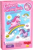Einhorn Glitzerglück Produktbild-Vorschau 9