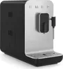 SMEG BCC12BLMEU Kaffeevollautomaten schwarz Collezione Produktbild-Vorschau 14