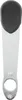 PARKSIDE® 20 V Akku-Winkelschleifer »PWSA 20-Li G4«, ohne Produktbild-Vorschau 8