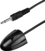 BLAUPUNKT Microphone externe Bluetooth mains libres - Voir les images du produit 2