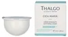 Thalgo Cica Marin Soothing Cream Refill 50 ml Produktbild-Vorschau 1