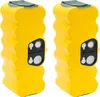 iRobot Roomba Akku, Ni-MH 14,4 V 6000 mAh, grau, Produktbild-Vorschau 1