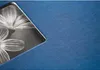 Hama Spiral Bound "Fine Art" - Album - 100 x 4x6 in (10x15 Anteprima dell’immagine prodotto 18