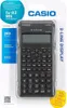 Casio FX-82MS 2nd Edition Produktbild-Vorschau 9