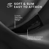 kwmobile Hülle für Samsung Galaxy S26 Ultra TPU Case - Produktbild-Vorschau 4