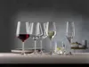 Spiegelau Style Rotweinglas 4er Set Produktbild-Vorschau 27