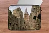 MuchoWow® Laptop Hülle 14 ZollSt. Magnus Kathedrale Produktbild-Vorschau 5