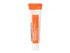 Purito Sanddorn Vital 70 Creme - Revitalisierende Produktbild-Vorschau 12