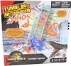 Jurassic World Tumblin' Spinos Produktbild-Vorschau 1