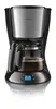 Kávovar Philips so sklenenou kanvicou HD7459/20 Náhľad obrázku produktu 3