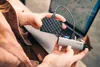 Verbatim USB-C Multiport-Hub 4-Port USB 3.2 Gen 1 Produktbild-Vorschau 9