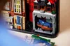 Lego Batman 76271 - Gotham City della serie animata Anteprima dell’immagine prodotto 2