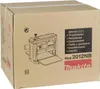 Rabot Makita 2012NB 1650W 304mm Raboteuse avec couteaux HSS Voir les images du produit 4