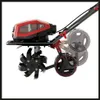 Einhell Akku-Bodenhacke GP-CR 36/45 Li E BL Solo 36 V Produktbild-Vorschau 16